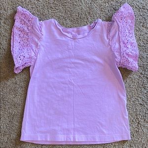 Sweet girls T-shirt